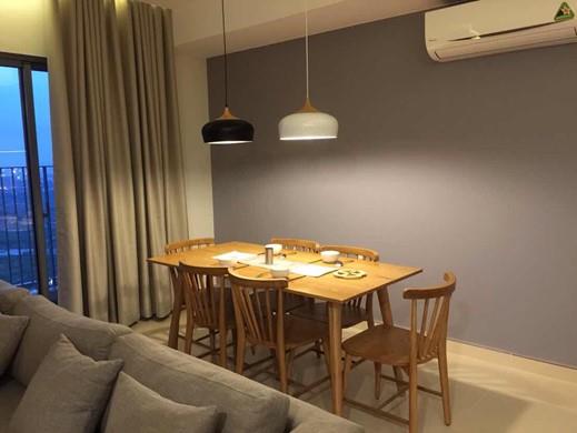 masteri thao dien apartments for rent in district 2 hcmc D2141898 (2)